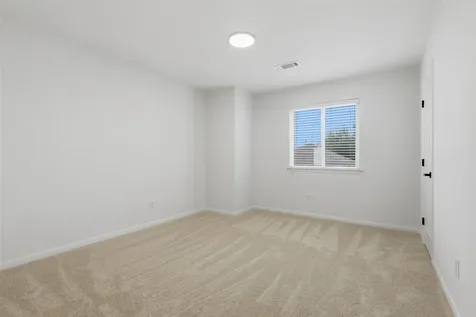 1415 Monterra Point Fresno TX 77545