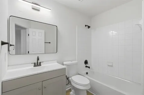 1415 Monterra Point Fresno TX 77545