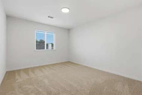1415 Monterra Point Fresno TX 77545