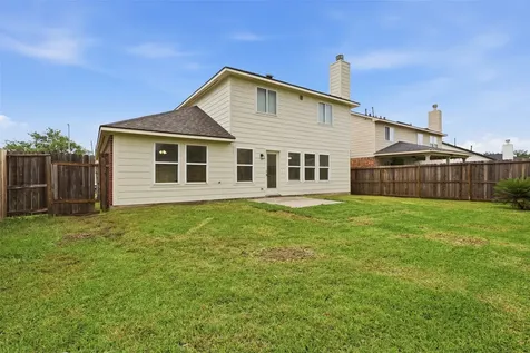 1415 Monterra Point Fresno TX 77545
