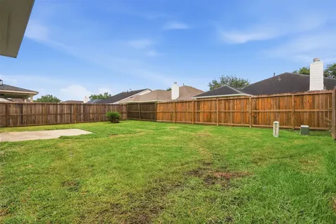 1415 Monterra Point Fresno TX 77545