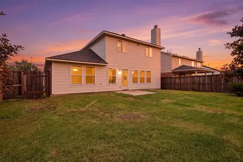 1415 Monterra Point Fresno TX 77545