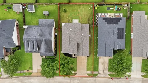 1415 Monterra Point Fresno TX 77545