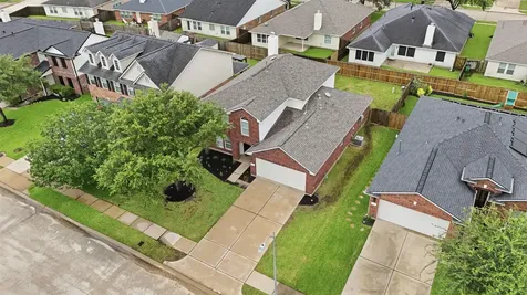 1415 Monterra Point Fresno TX 77545