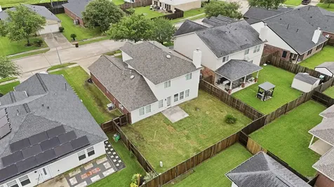 1415 Monterra Point Fresno TX 77545
