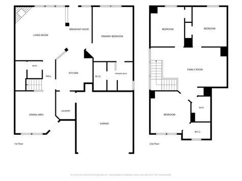 1415 Monterra Point Fresno TX 77545