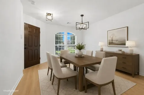 1415 Monterra Point Fresno TX 77545