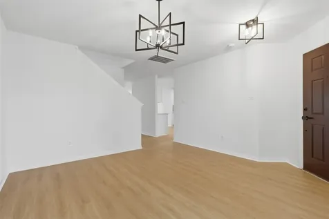 1415 Monterra Point Fresno TX 77545