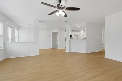 1415 Monterra Point Fresno TX 77545
