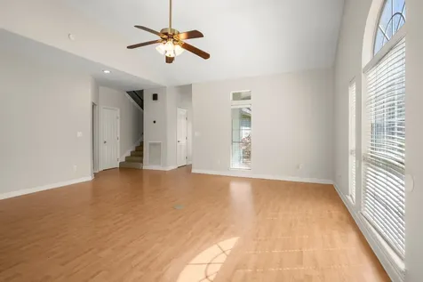 128 W Village Cove Loop Livingston TX 77351