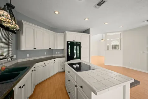 128 W Village Cove Loop Livingston TX 77351