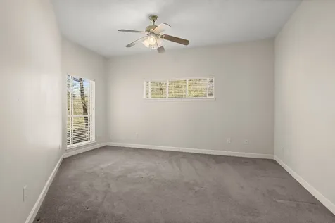 128 W Village Cove Loop Livingston TX 77351