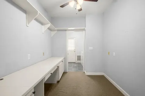 128 W Village Cove Loop Livingston TX 77351