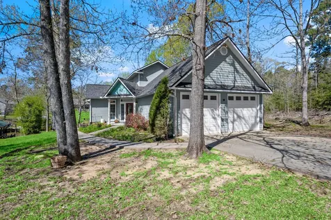 128 W Village Cove Loop Livingston TX 77351