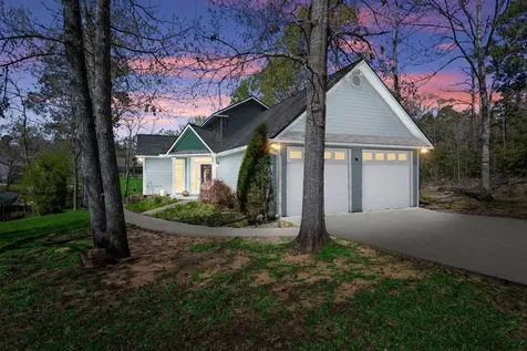 128 W Village Cove Loop Livingston TX 77351