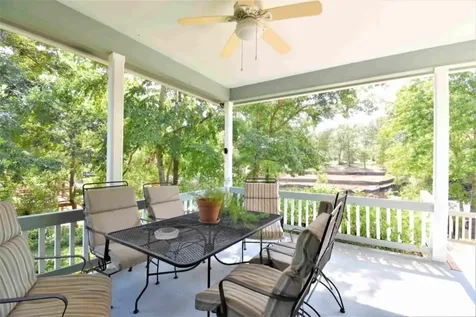 128 W Village Cove Loop Livingston TX 77351