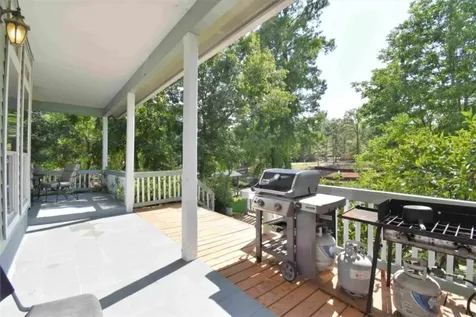 128 W Village Cove Loop Livingston TX 77351