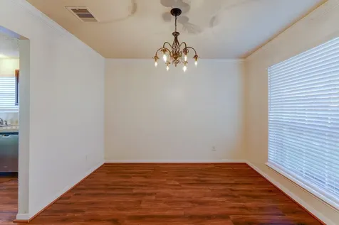 5123 Alderney Court Rosenberg TX 77471