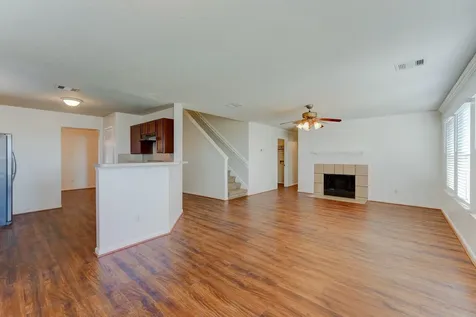 5123 Alderney Court Rosenberg TX 77471