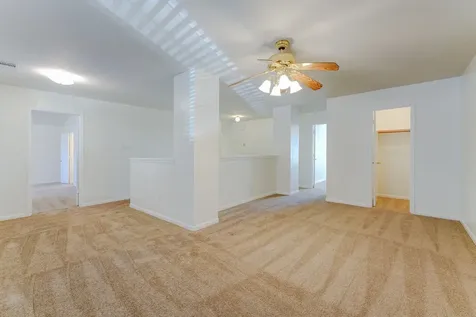 5123 Alderney Court Rosenberg TX 77471