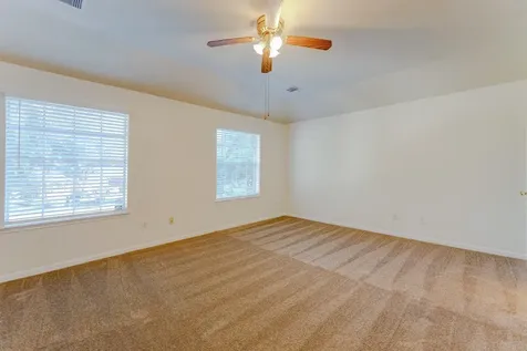 5123 Alderney Court Rosenberg TX 77471