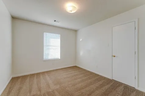 5123 Alderney Court Rosenberg TX 77471