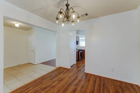 5123 Alderney Court Rosenberg TX 77471