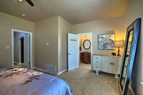 811 W Schubert Street Fredericksburg TX 78624