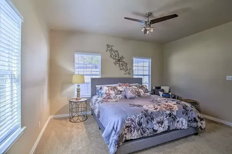 811 W Schubert Street Fredericksburg TX 78624
