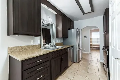 811 W Schubert Street Fredericksburg TX 78624