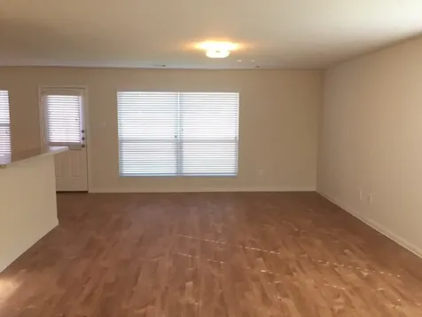 704 S Ella Creek Drive Houston TX 77067