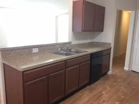 704 S Ella Creek Drive Houston TX 77067