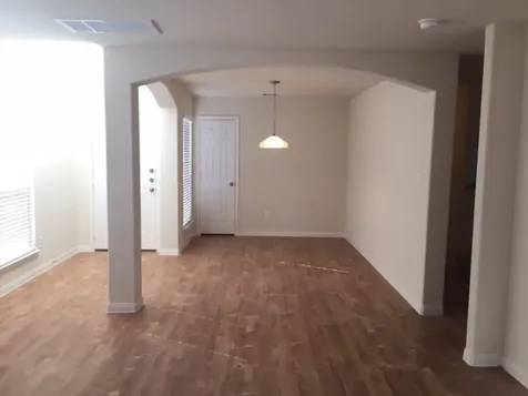 704 S Ella Creek Drive Houston TX 77067