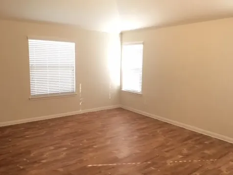 704 S Ella Creek Drive Houston TX 77067