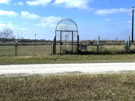 303 Pinafore Court Palacios TX 77465