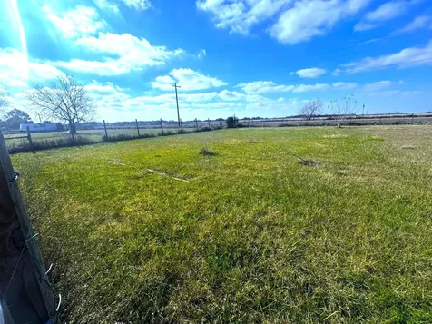 303 Pinafore Court Palacios TX 77465