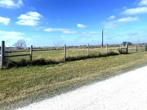303 Pinafore Court Palacios TX 77465