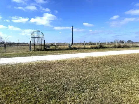 303 Pinafore Court Palacios TX 77465