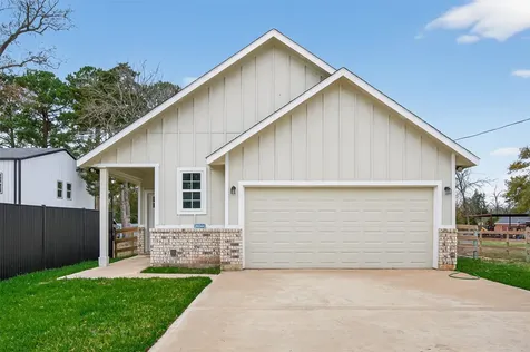 24644 Cavan Street Hempstead TX 77445