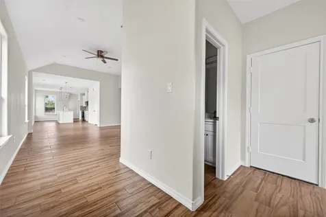 24644 Cavan Street Hempstead TX 77445