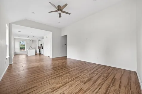24644 Cavan Street Hempstead TX 77445