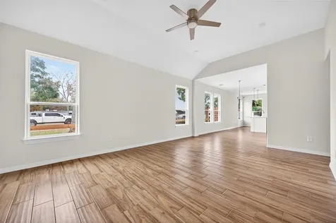 24644 Cavan Street Hempstead TX 77445