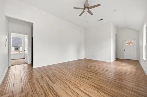 24644 Cavan Street Hempstead TX 77445