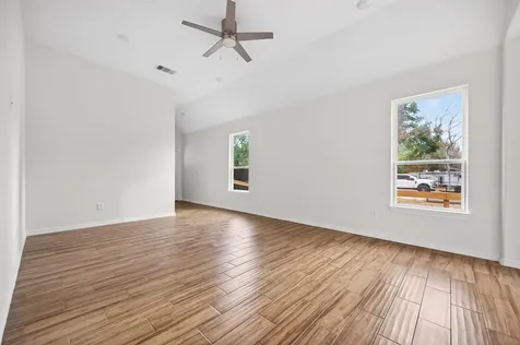24644 Cavan Street Hempstead TX 77445