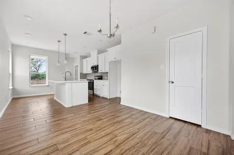 24644 Cavan Street Hempstead TX 77445