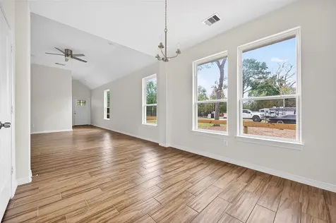 24644 Cavan Street Hempstead TX 77445