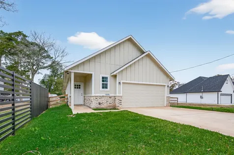 24644 Cavan Street Hempstead TX 77445