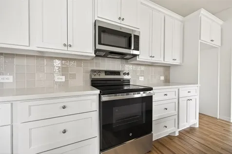 24644 Cavan Street Hempstead TX 77445