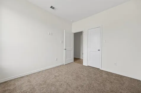 24644 Cavan Street Hempstead TX 77445