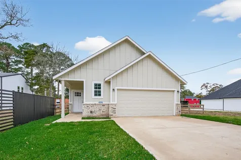 24644 Cavan Street Hempstead TX 77445